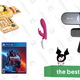 Image for article titled The 10 Best Deals of the Day August 23, 2021